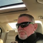 Randy Poe - Facebook
