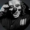 Notrandall - @randallpolk - TikTok
