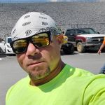 Randall L. Polk - @randallpolk5 - Instagram