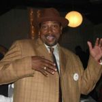 Randall Polk - @randyrip53 - Instagram