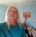 Randall Polk - Facebook