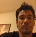 Randall Polk - Facebook