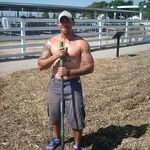 Randall Polk - @polk5280 - Instagram