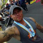 Randall Polk - @randallpolk - Instagram