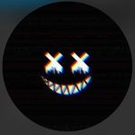 Randall polk - @_richcj - Instagram