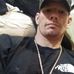 Randall Polk - Facebook