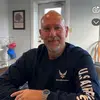 Randy Polk - @randypolk5 - TikTok