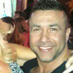 randall - @randalldpollard - Instagram