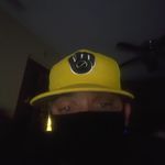 Randall J Pollard - @rjayp1010 - Instagram