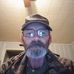 Randall L Pollard - Facebook