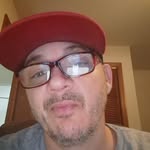 Randall Pollard - @randall414 - Instagram