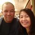 Randall Pollard - Facebook