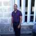 Randall Pollard - Facebook