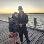 Randall Pollard - @rpolly0 - Instagram