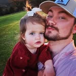 Randall Pollard - @lilpollard_22 - Instagram