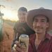 Randall Pollard - Facebook