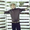Randall Pollard - @randallpollard7 - TikTok