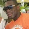 Randall Pollard - @randallpollard1 - TikTok