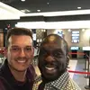 Randall Pollard - @randallpollard - TikTok