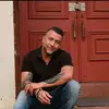 randallpollard667 - @randallpollard667 - TikTok