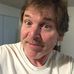 Randy Pollard - Facebook