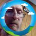 Randy Pollard - Facebook