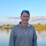 Randy Pollard - @randallpollard1 - Instagram