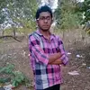 Sanjay_Malhotra - @randall_pollard - TikTok