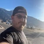 Jãk Randall Pollock - @jakpollock - Instagram