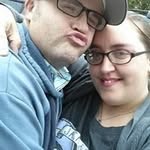 Lisa Pollock Randall - @lisapollockrandall - Instagram