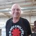 Randall Pollock - Facebook