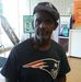 Randall Pollock - Facebook
