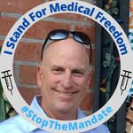 Randall Pollock - @randall.pollock.7 - Instagram