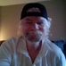 Randall Pollock - Facebook