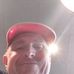 Randall Pollock - Facebook