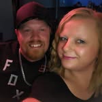 Randall Pollock - @randallpollock36 - Instagram