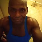 Randall Pollock - @randall.pollock.167 - Instagram