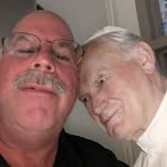 Randall Pollock - @randall.pollock.5 - Instagram
