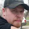 Randall Pollock - @randallpollock - TikTok