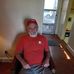 Randall Pollock - Facebook