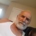 Randall Pollock - Facebook