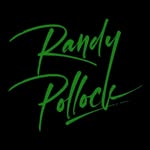 Randy Pollock - @randallpollock - Instagram
