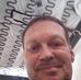 Randy Pollock - Facebook