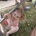 Randy Pollock - Facebook