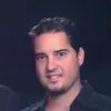 Randy Pollock - @randy.pollock3 - TikTok