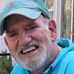Randy Pollock - Facebook