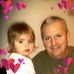 Randy Pollock - Facebook
