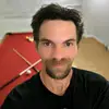 Randall - @randallfruge.poolplayer - TikTok
