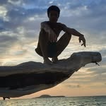 RANDALL - @randall_pool_ - Instagram