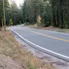 Randall Pool218 - @le_creeperr - TikTok